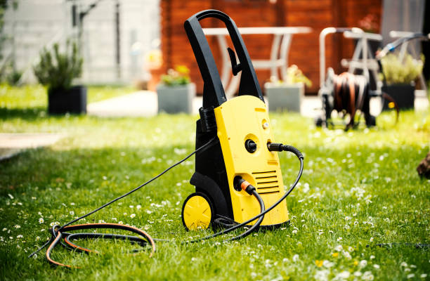 Pre-Holiday Cleaning in Fort Plain, NY